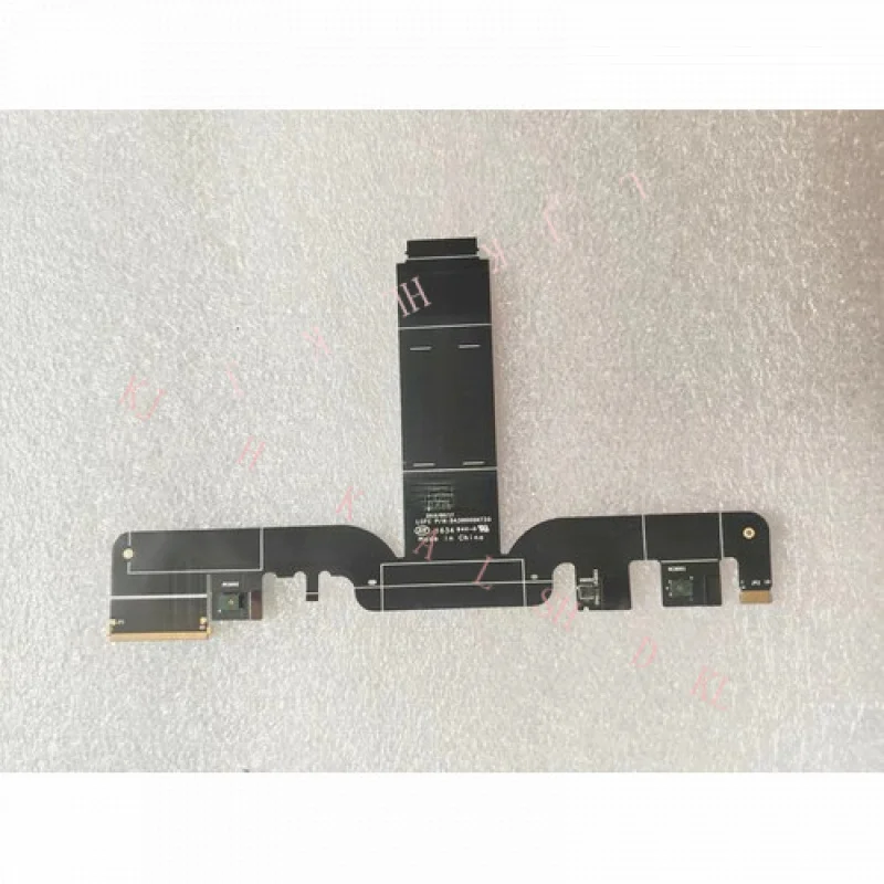 

N Ноутбук YOGA 910-13IKB YOGA 5 PRO EDP 5C10M35103