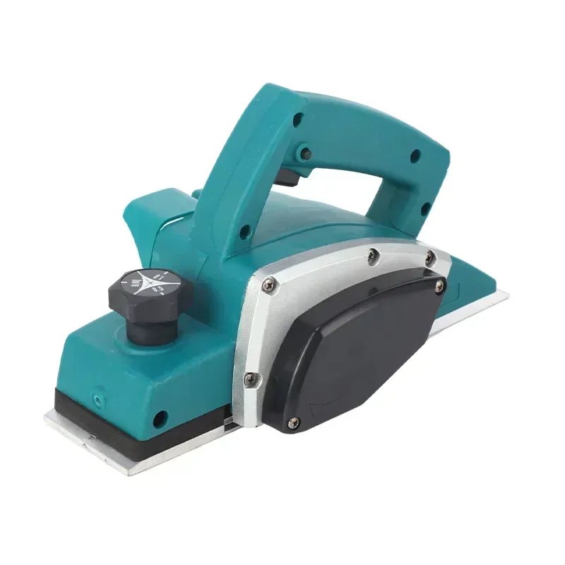 Home Small Planer Electric Woodworking Table Power Tools