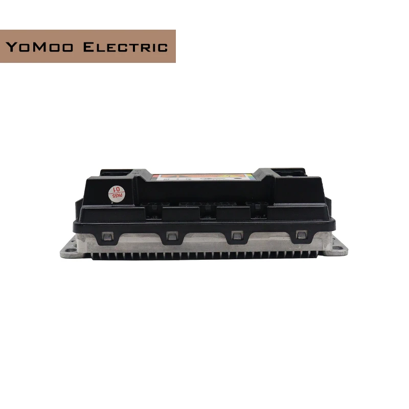 VOTOL EM50-4 ブースト 80A 800W-1200W BLDC 正弦波コントローラー ミッドドライブモーター用