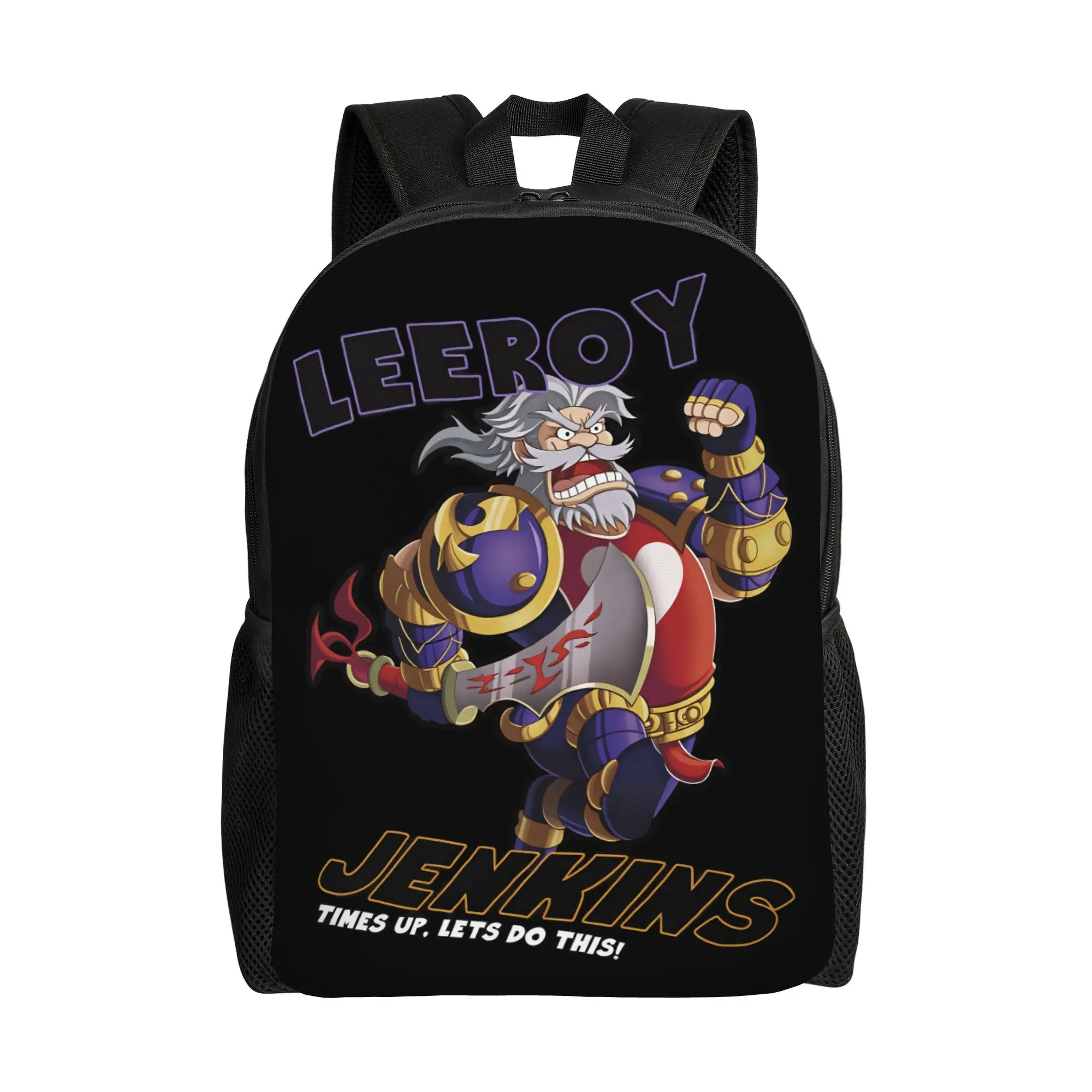 mochila-casual-leeory-jenkins-para-presente-mochila-de-negocios-para-o-ensino-medio-mochila-para-jogos-de-warcraft-para-homens-e-mulheres-bolsa-de-ombro-para-faculdade