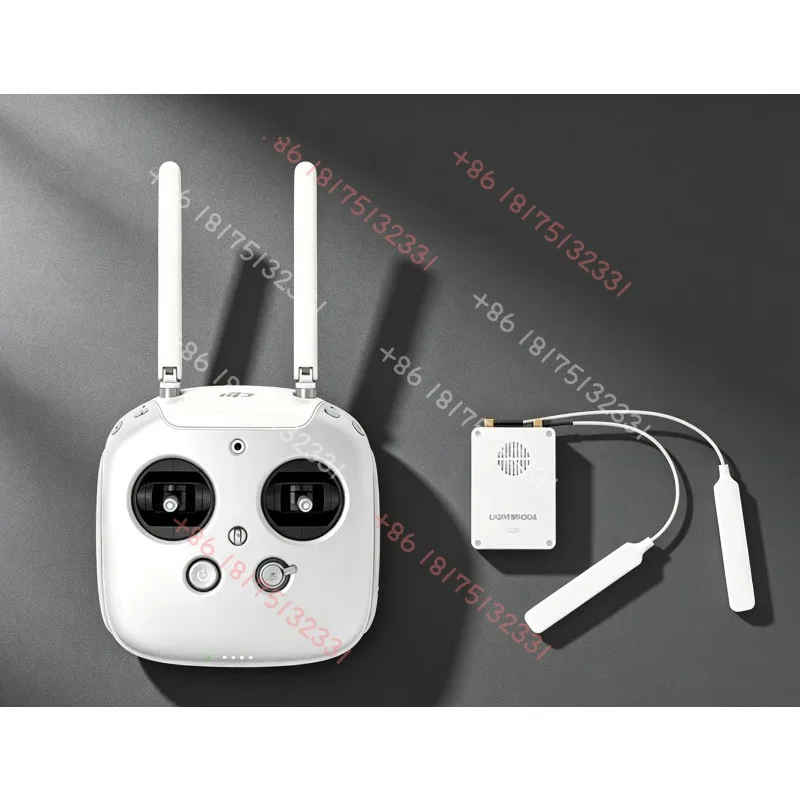 LB2 Lightbridge 2 HD Image Transmission Remote Controller 5KM Video Transmitter