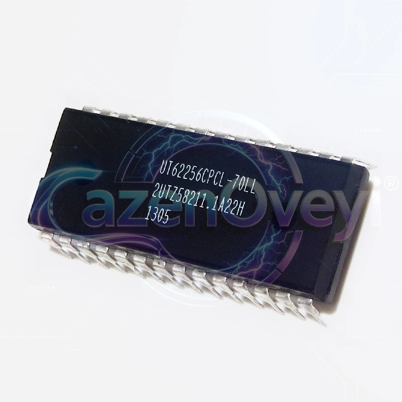 3-200PCS STRW6754 STRW6754A W6754A UT62256CPCL-70LL UT62256CPCL GT30F125 30F125 M95256-WMN6TP 95256 STV9306 9306 L05173 LO5173