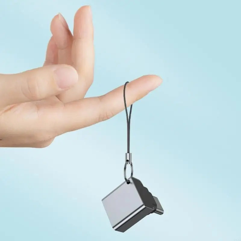 2025 جديد من النوع C محول 90 درجة الزاوية اليمنى من الذكور إلى موصل USB أنثى OTG لجهاز الكمبيوتر المحمول محول شحنات USB شحنات