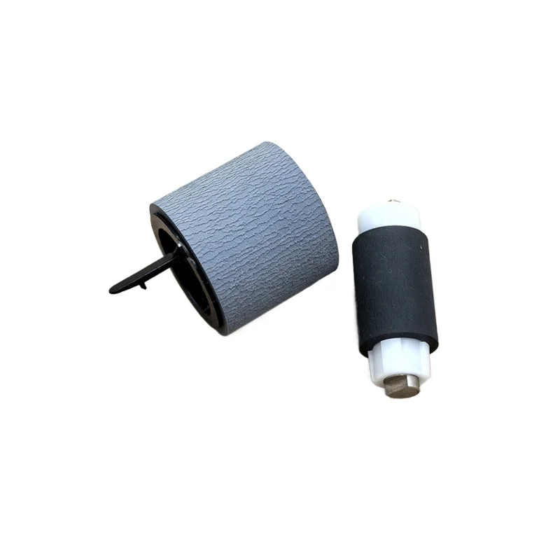 

Новый разделительный ролик захвата для Samsung M3320 M3325 M3370 M3375 M3820 M3825 M3826 Детали принтера