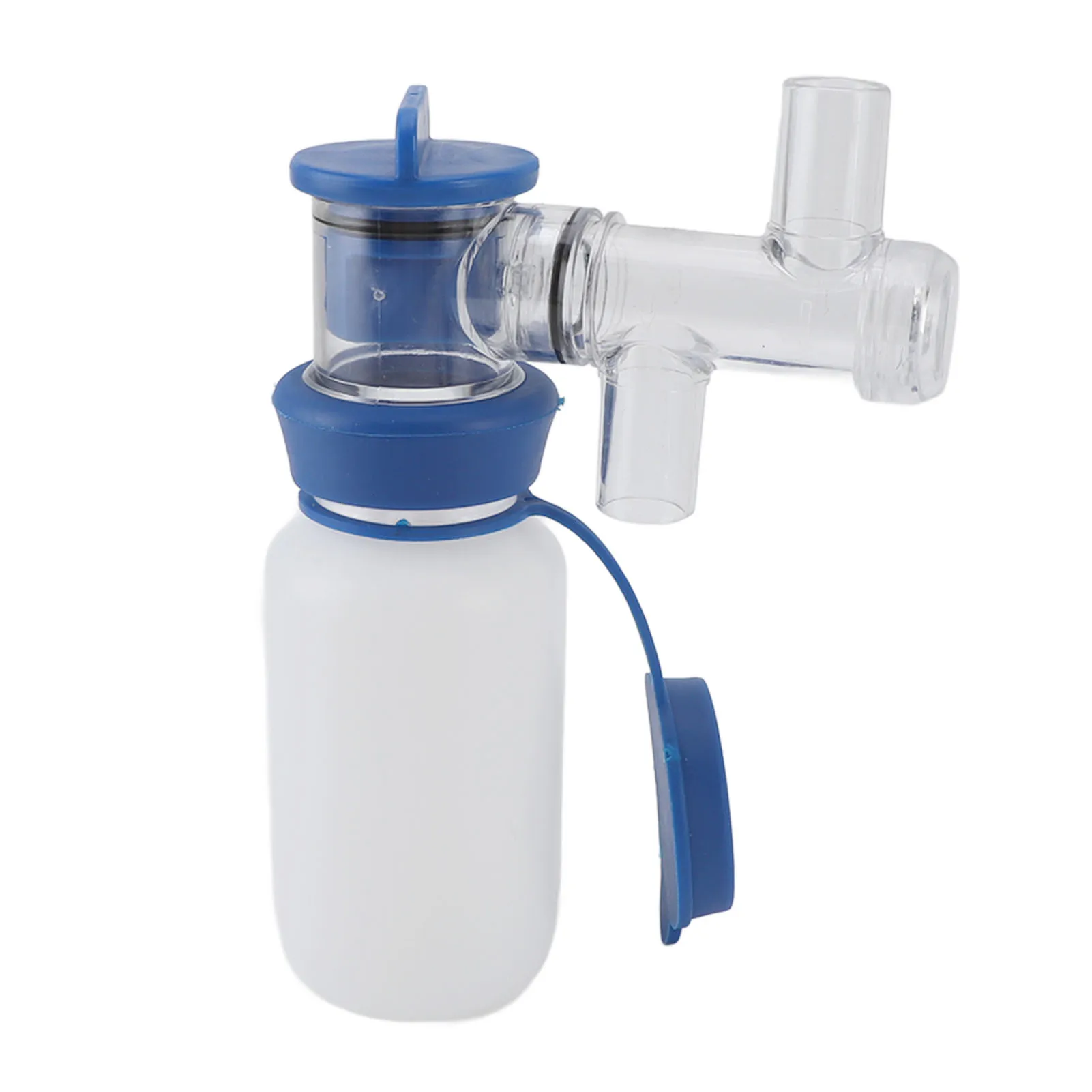 

Cow Milk Sampler 200ML PC Milk Sampling Tool Milking Equipment Accessories for Livestock Farming