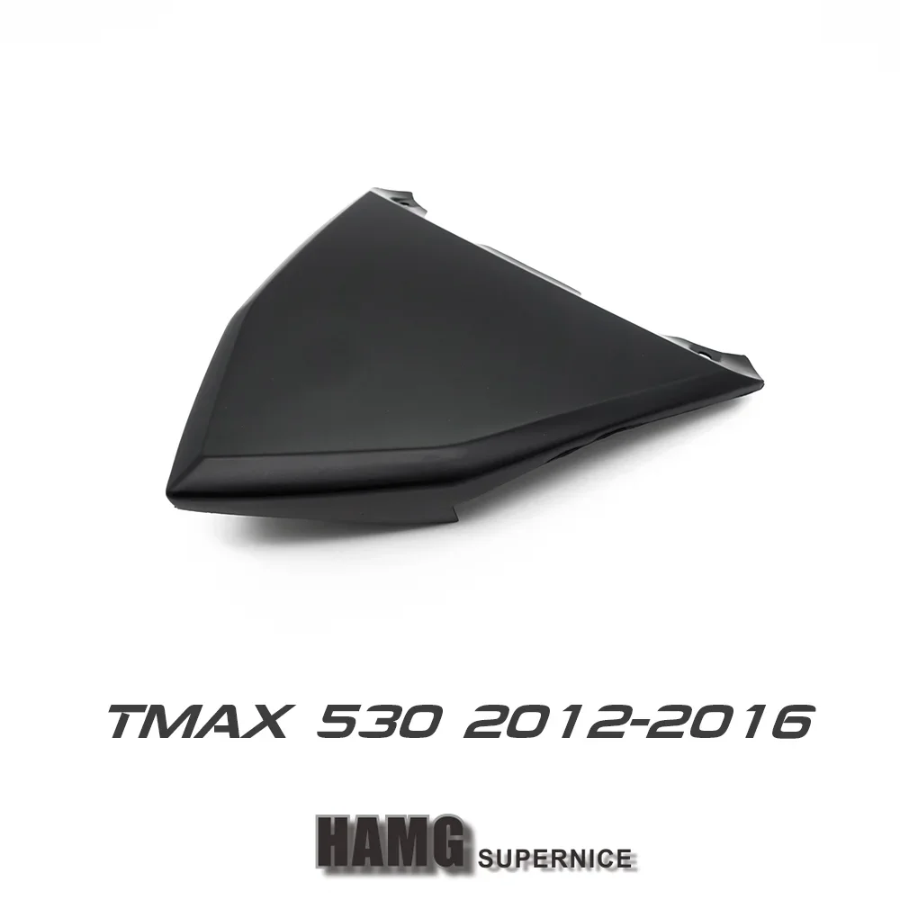 Rear Fairing Complete Fairings 4 Colors For TMAX 530 2012 2013 2014 2015 2016 TMAX 530 TMAX 530 T-MAX530