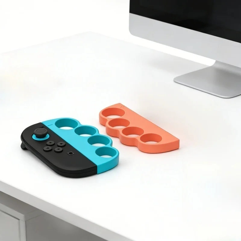 controle-ergonomico-para-jogos-de-boxe-para-switch-2-pacote-com-2-acessorios-de-controle-somatosensorial