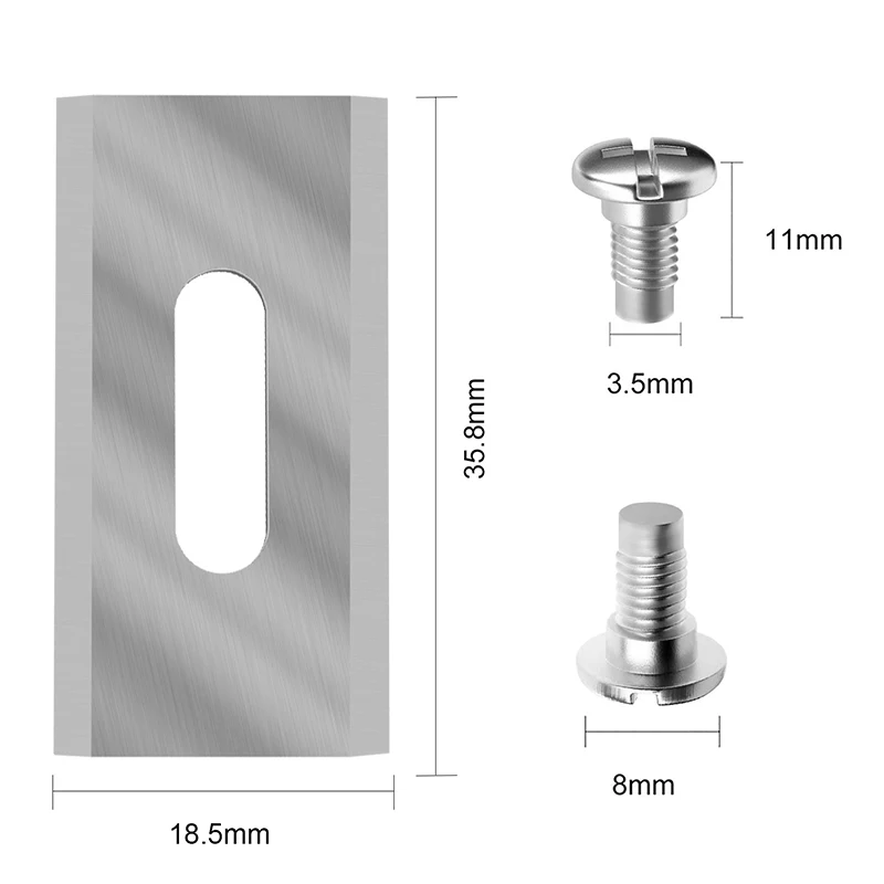 robot,stainless steel,lawn mower,blades,blade,30pcs,smart