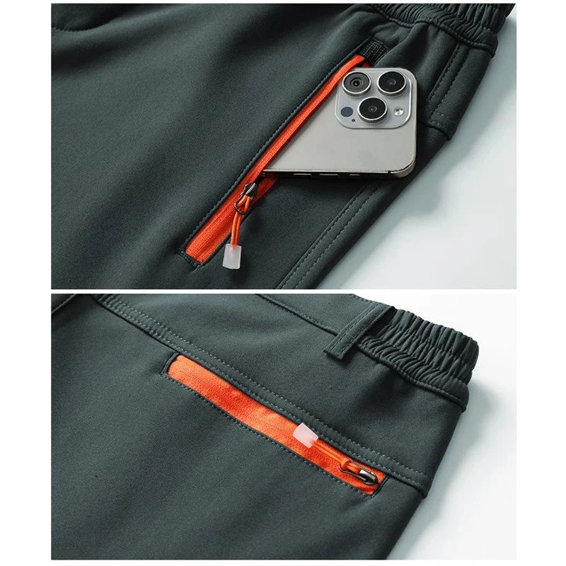 Thumbnail 4 - #21 Latest Snow Pants Updates