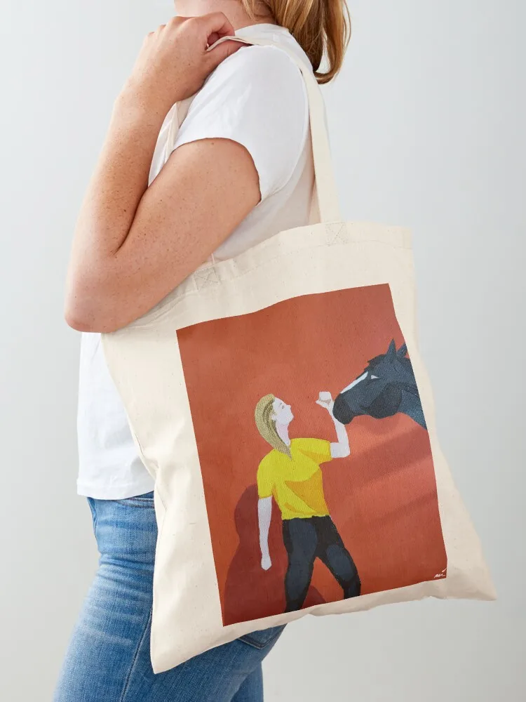

Tame the Beast Tote Bag hand bags Big bag women bag canvas tote bags