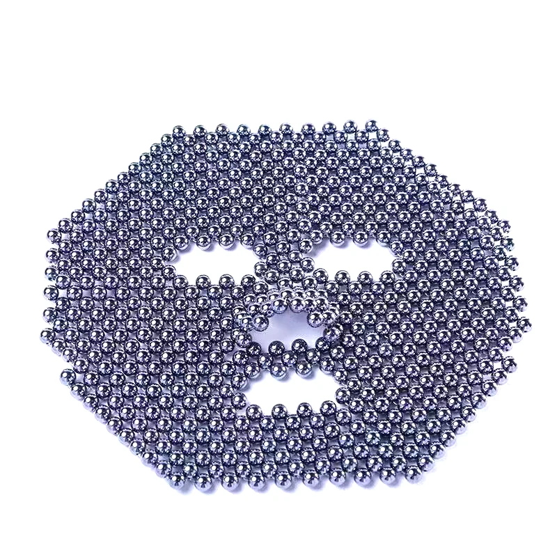 

Hot Selling Product Natural Eye Massager Jade Mask Tool Terahertz Goddess Face Mask Massage Facial Mask