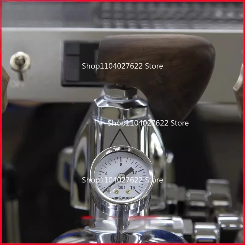 

Transformer Kit for FAEMA E61/Aibo/Rocket/LELIT E61 Semi-automatic Coffee Machine