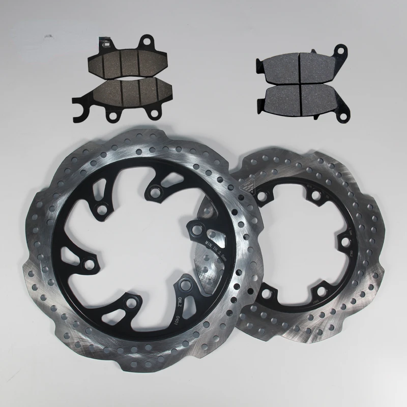 x-t-voge-limitless-locomotive-lx300gy-d-lx300gy-original-front-and-rear-disc-brake-disc-friction