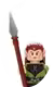 Thumbnail 39