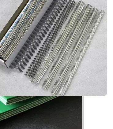 Three coordinate measuring needle M5 thread D15 ceramic ball measuring needle standard ball ruby ball measuring needle