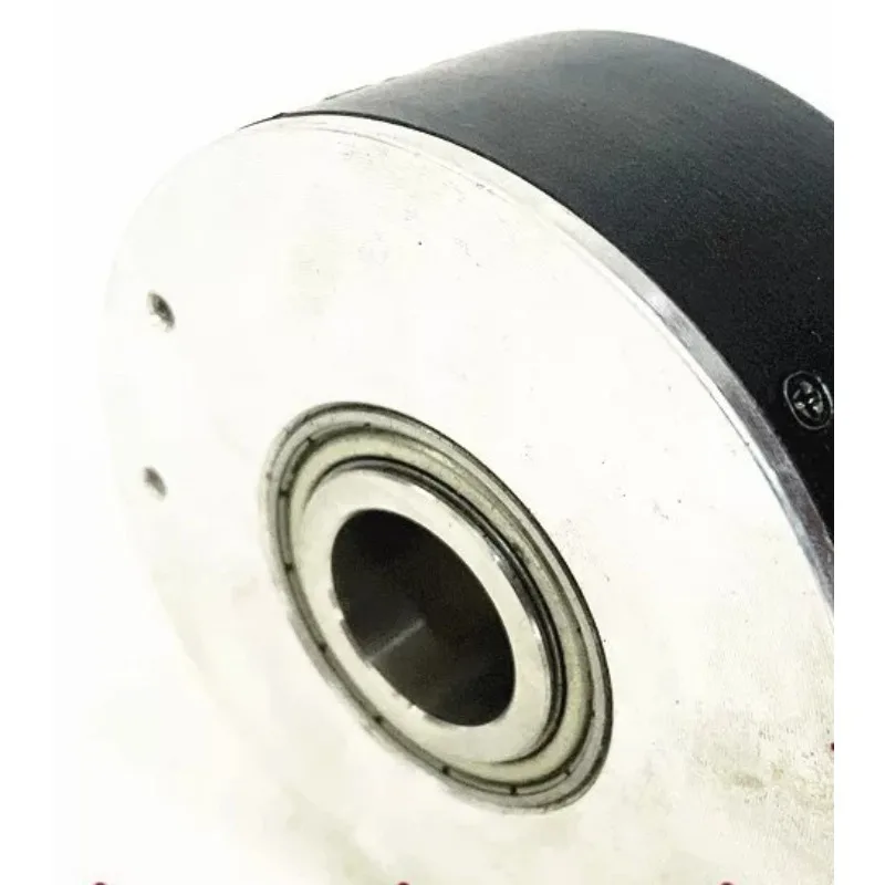 CE30-2500-0L Beijing Super Synchronous Motor Rotary Encoder 1024