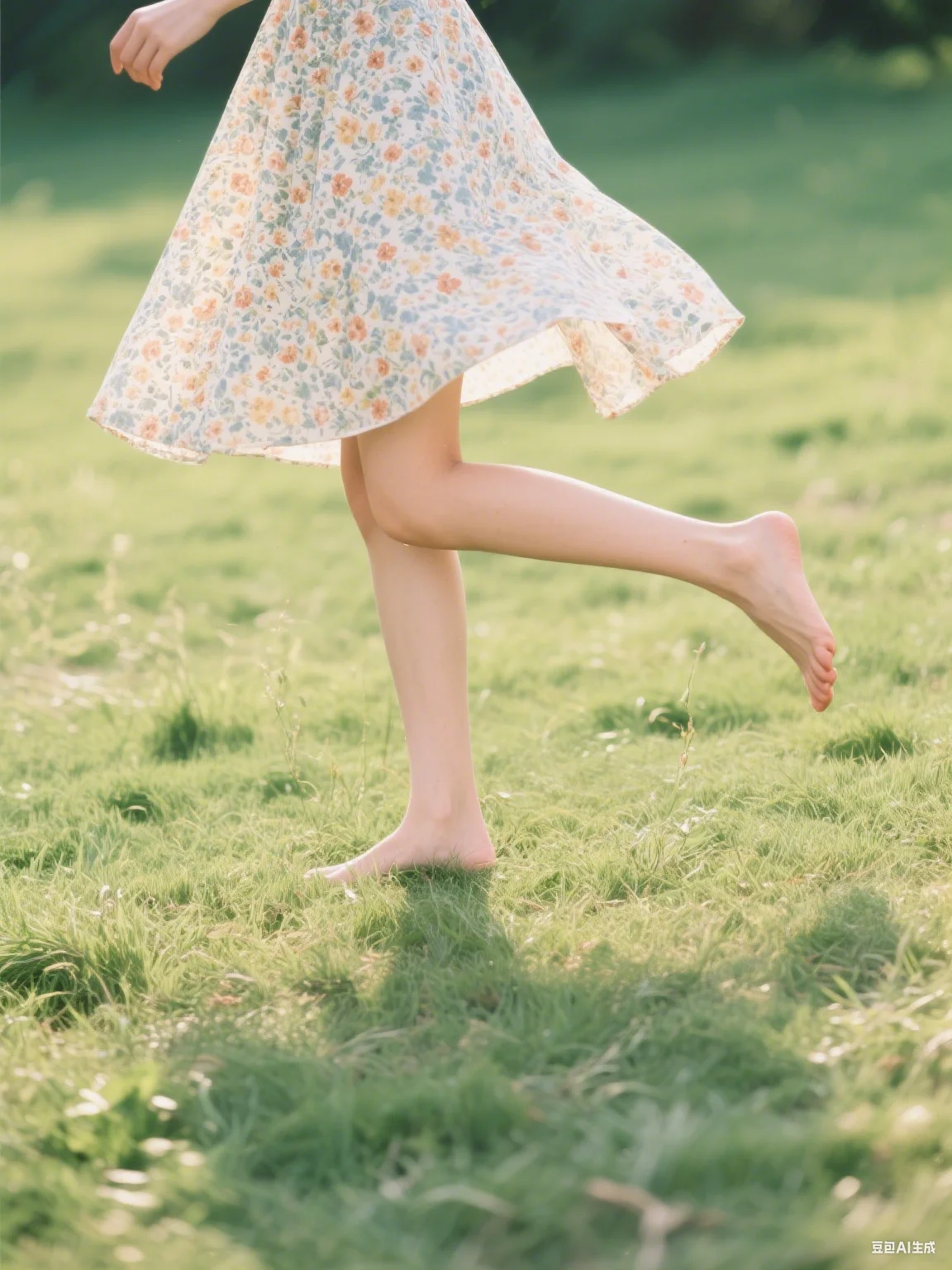 

Low-temperature laser repair to eliminate the root cause of varicose vein recurrence