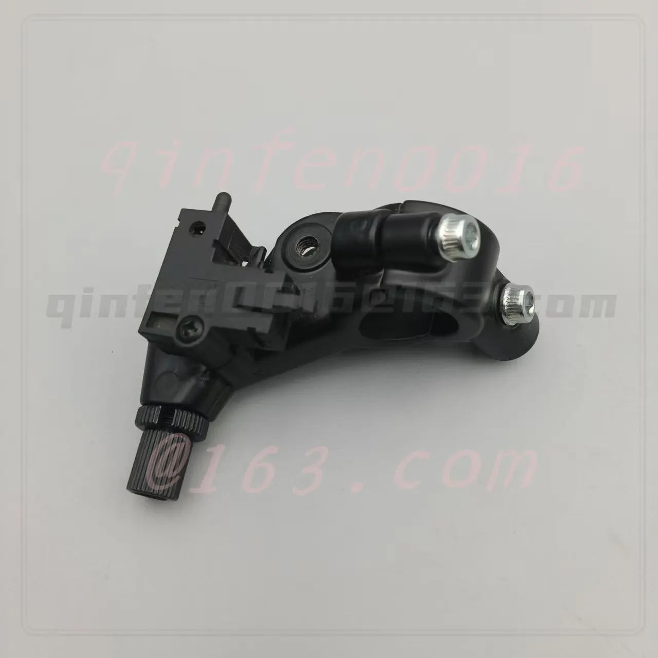 

For Benelli TNT600 TNT300 Clutch Handle Bracket Base