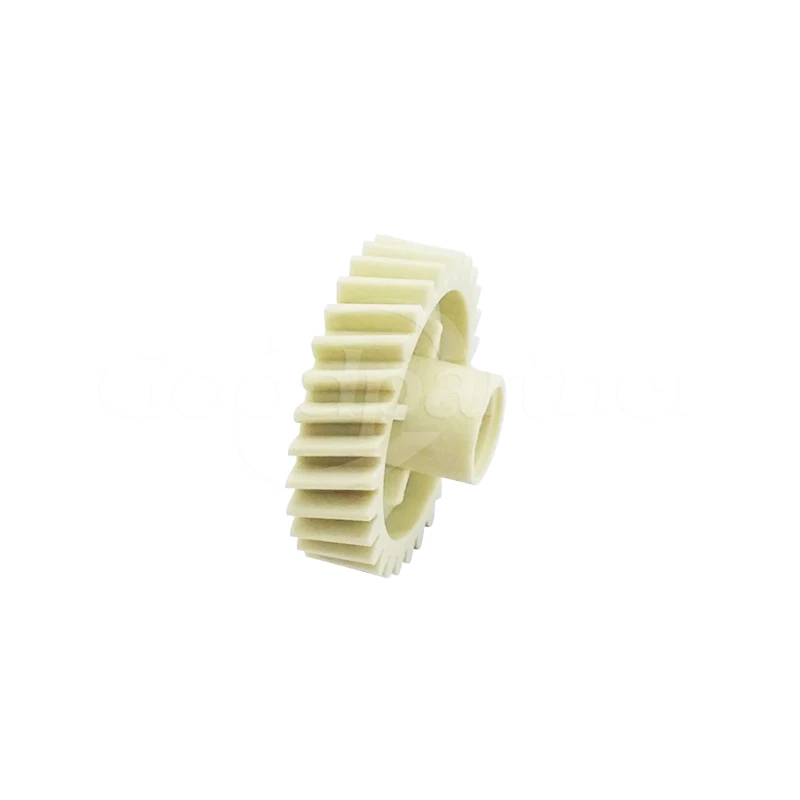 10X RM2-5399-000 Fuser Lower Pressure Roller Gear 29T for HP LaserJet Pro M402 M403 MFP M426 M427 / 402 403 426 427