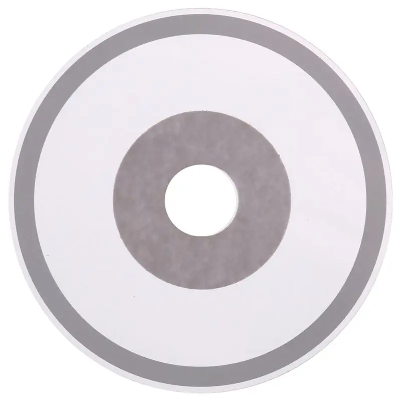 A20F-Encoder Disk QC4-7589 Compatible With For Canon IX6810 MX922 MX925 MX928 MX924 IX6880 IX6850 IX6770 Ix6820 Printer Parts