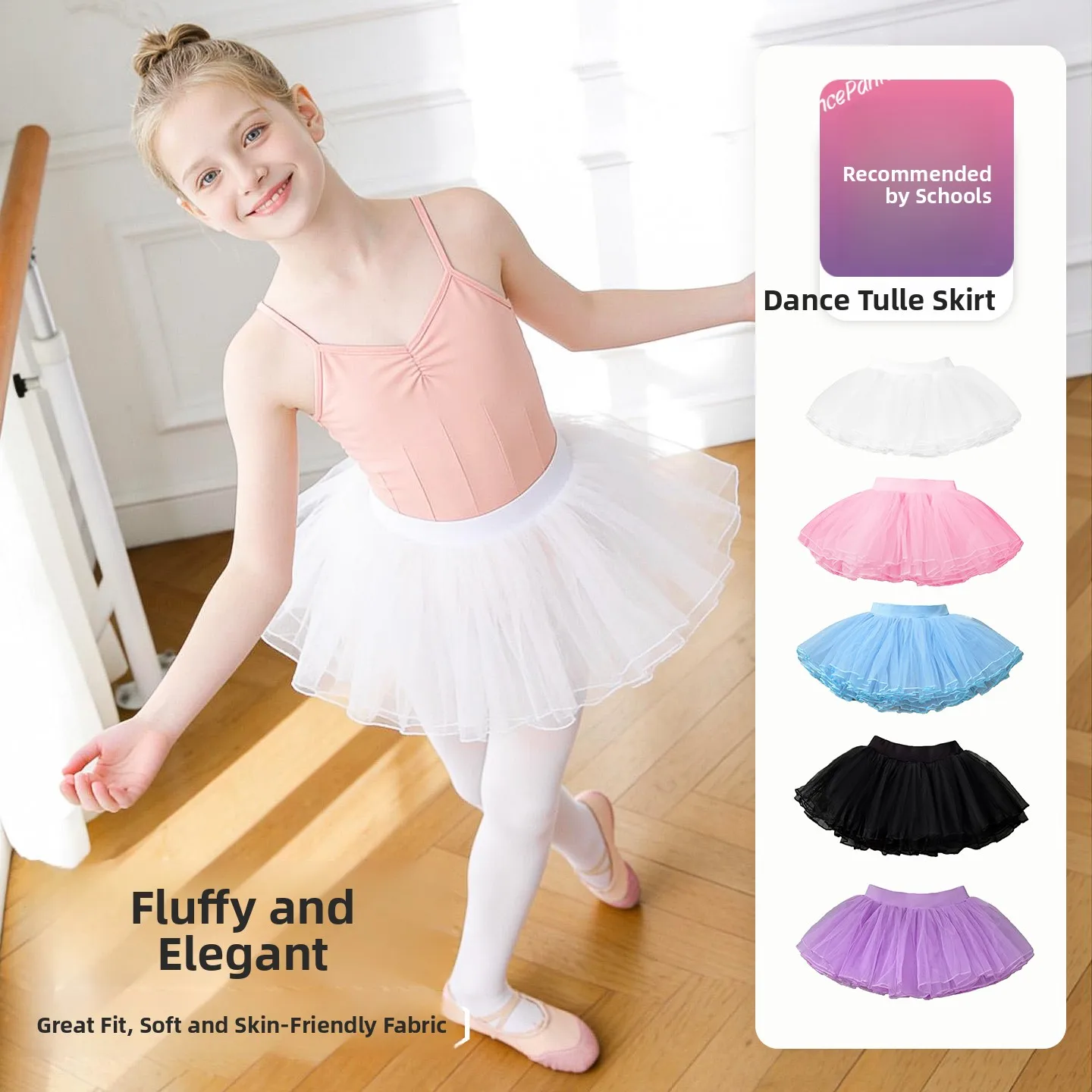 saia-de-bale-infantil-saia-meia-saia-volumosa-saia-de-danca-saia-curta-para-pratica-de-bebes-saia-branca-de-danca-saia