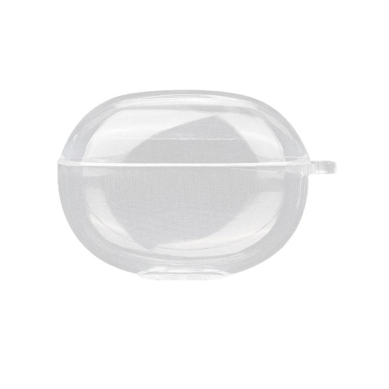 حافظة واقية من السيليكون لهاتف Realme Buds Air 6 ، واقي سماعة رأس لاسلكي ، غلاف غطاء ، غلاف ، غلاف مضاد للغبار