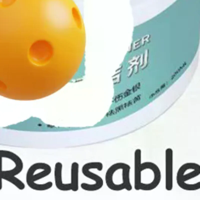 1/2/3 szt. Płyn do czyszczenia srebra 200g, środek do czyszczenia biżuterii, złota, srebra próby 925, złota Panlinis, środek do czyszczenia złota i srebra do pierścionków, kolczyków, zegarków