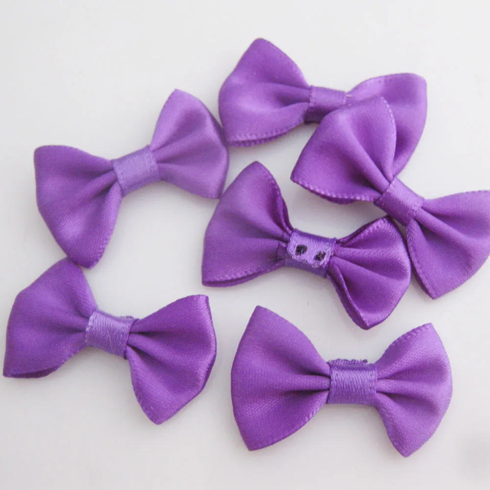 Variant: 16 purple