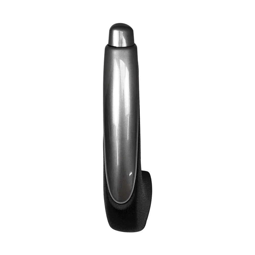 Car Accessories Brake Handle Parking Handbrake For Honda Civic 2006 2007 2008 2009 2010 2011 Gear Stick Shift Knob Lever