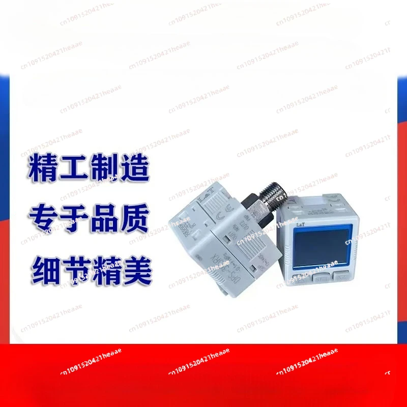 

Suitable for presión manipulador denegativa interruptor de manómetro Digital para portabrocas de vacío LT DPS-305/301/310RX