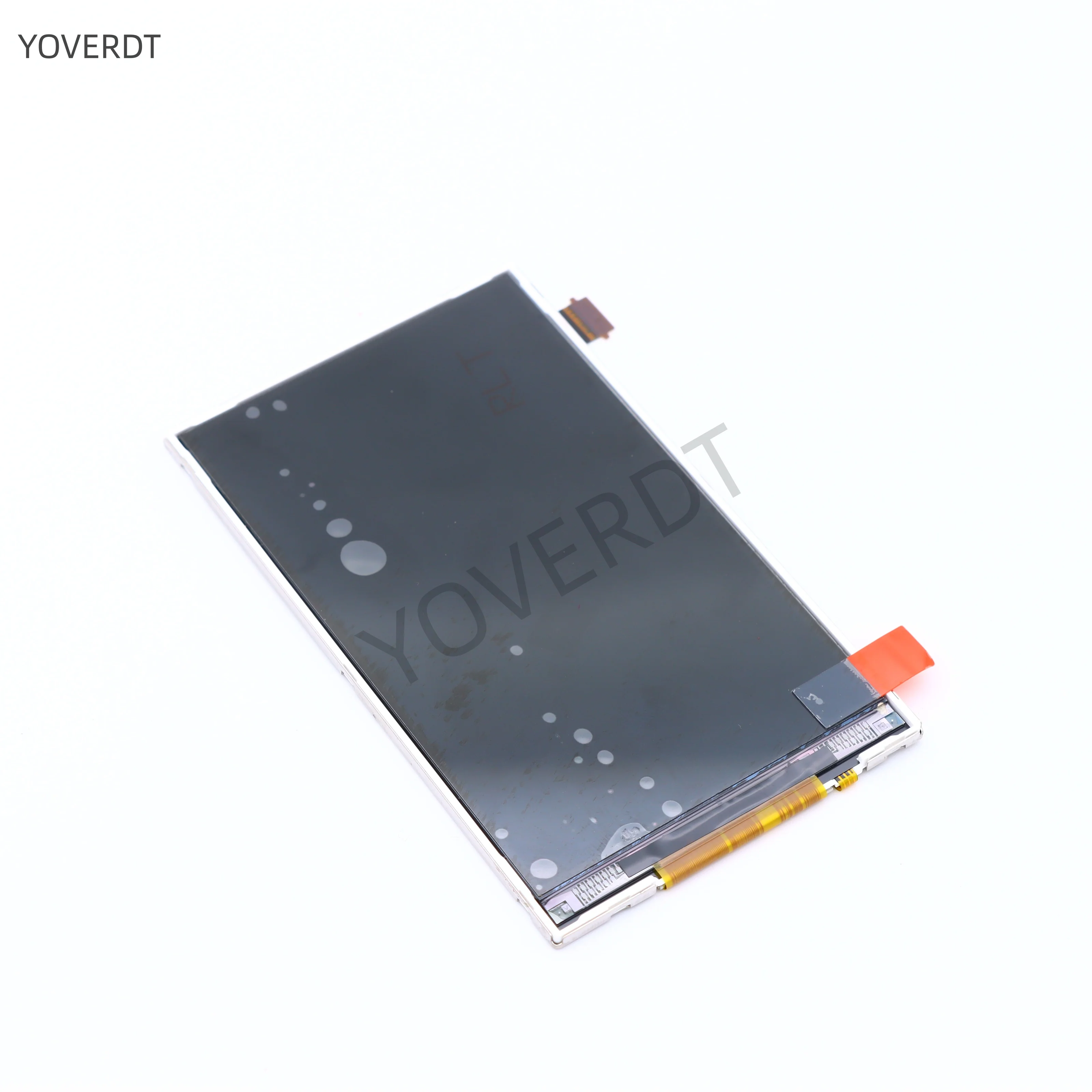 New LCD Module Display Screen For Zebra MC9400 MC9401 Series