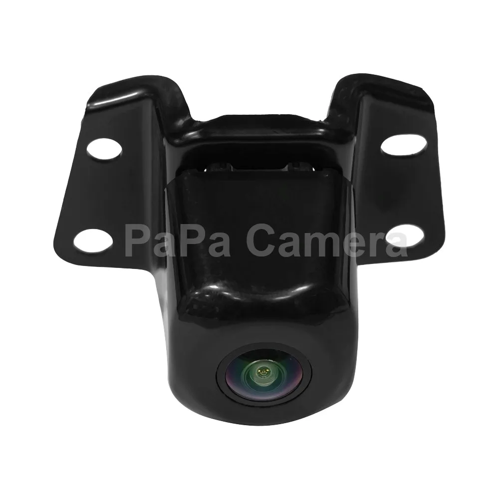 High Quality 86790-60340 8679060340 Car Rear View Parking Backup Camera For Toyota Land Cruiser Auto Accessories