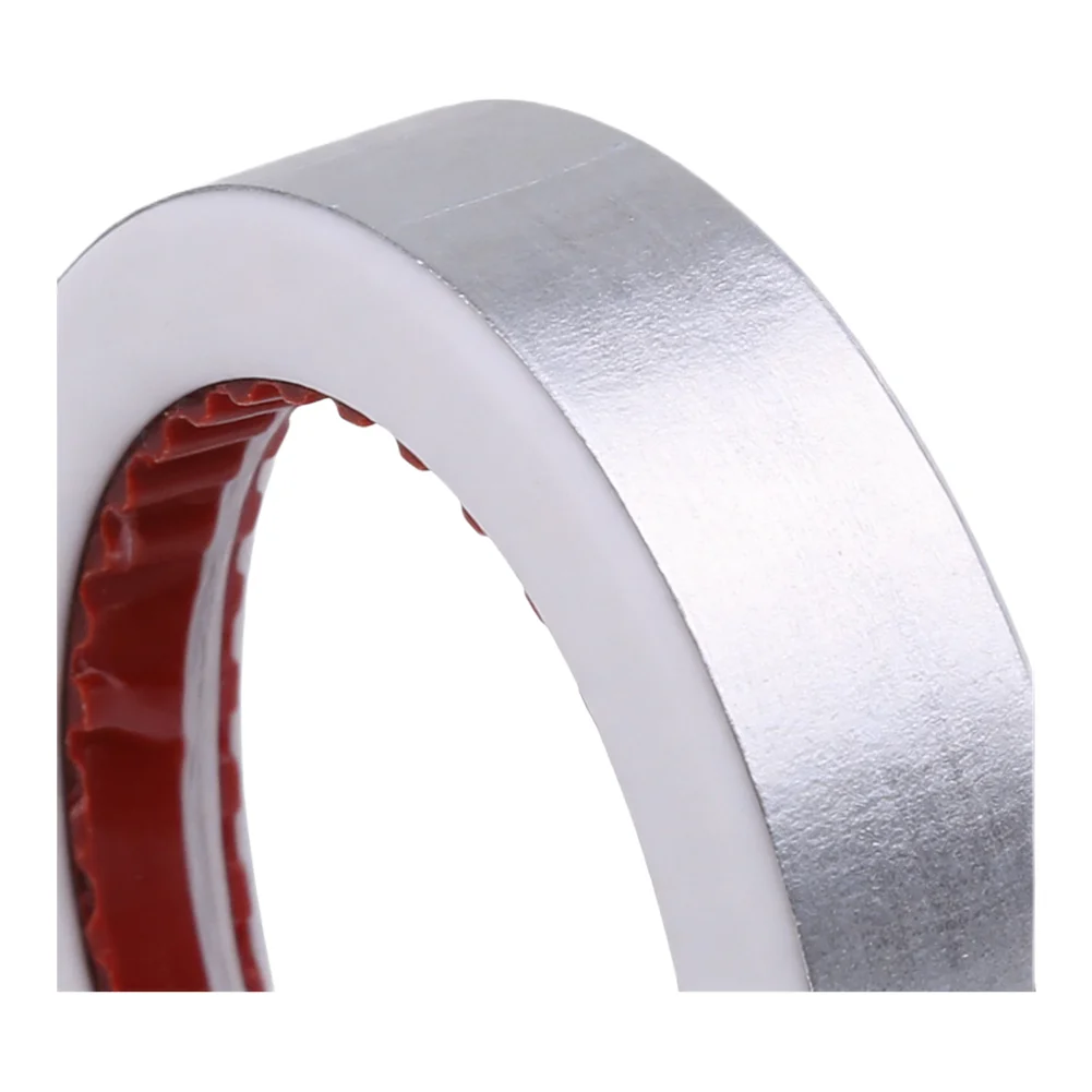 Effective Water Management Solution RV Drip Rail with Robust Backing for Secure Installation and Moisture Control