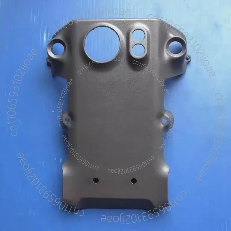 Pièces de réparation de coque avant pour M300