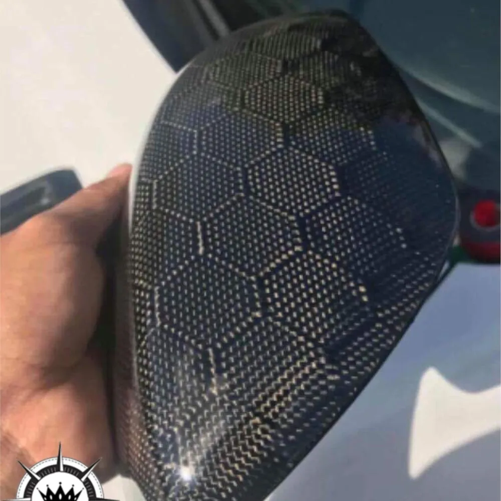 50cm Width Clear Liquid Image Hydrographic Film 2/6/10M Hydrographics Supplies WDF376