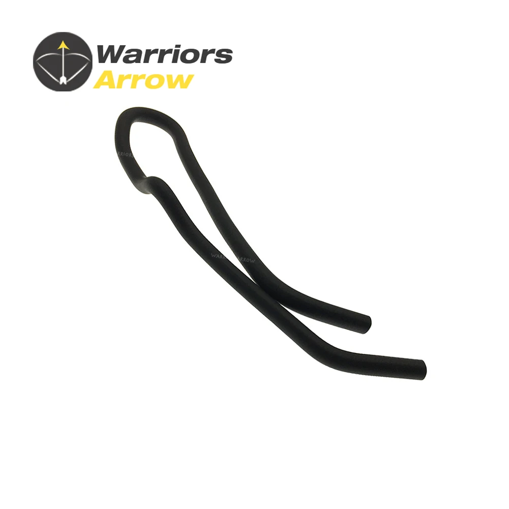 

Power Steering Return Line Hose Assembly Rubber Black 53732-S9A-A01 53732S9AA01 For Honda CR-V 2.4L 2002 2003 2004 2005 2006