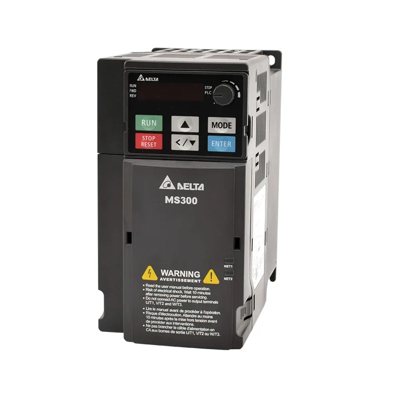 1.5 vfd inverter variable frequency drive vfd 7.5kw 380v delta vfd inverter