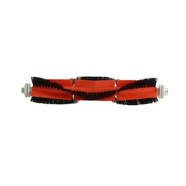 Cepillo principal de filtro Hepa para Robot aspirador, accesorios para Xiaomi Mi 1 1S Roborock S5 S50 Max Mijia