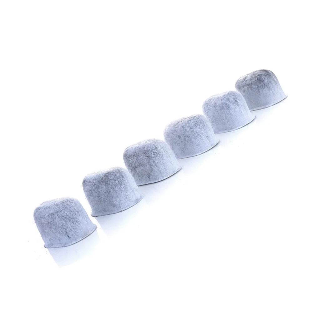 6-pacotes-de-filtros-de-agua-keurig-universais-filtros-de-agua-de-carvao-de-substituicao-para-maquinas-de-cafe-keurig-para-cafeteiras