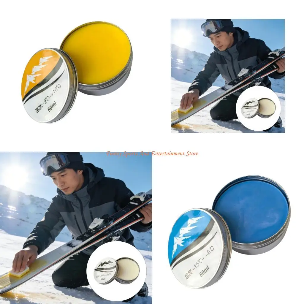 c4de-cera-universal-para-skate-reduz-friccoes-manutencao-snowboard-cera-completa-aumento-temperatura-velocidade-para