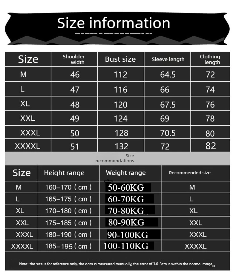 Brand Luxury Men's Winter Down Jacket Coats Parkas Man Clothes Hooded Padding Padded Puffer Jackets Man Bread Outerwear HXY51865