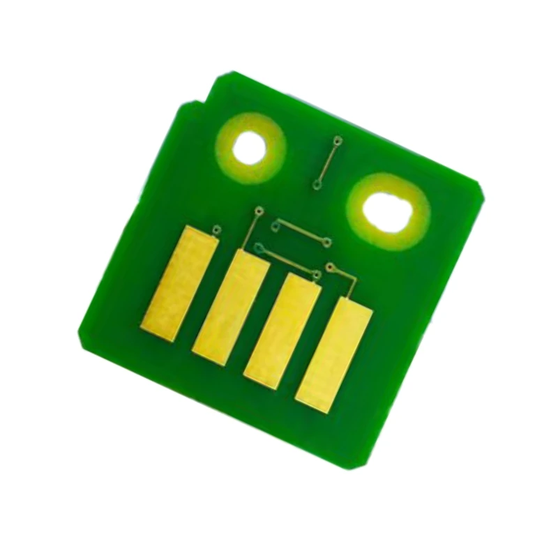 8pcs 013R00662 สําหรับ Xerox WorkCentre 7525 7825 7525 7530 7535 7545 7556 7835 7845 7855 AltaLink C8030 C8035 C8045 8055 กลองชิป