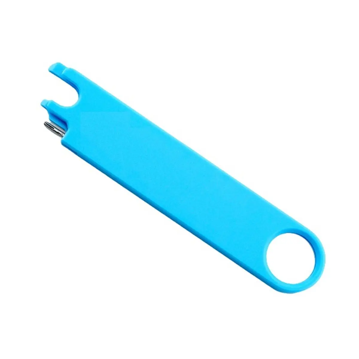 Automatic Sewing Machine Needle Threader, Quick Threading Device for Sewing Machine, Multifunctional Threading Tool