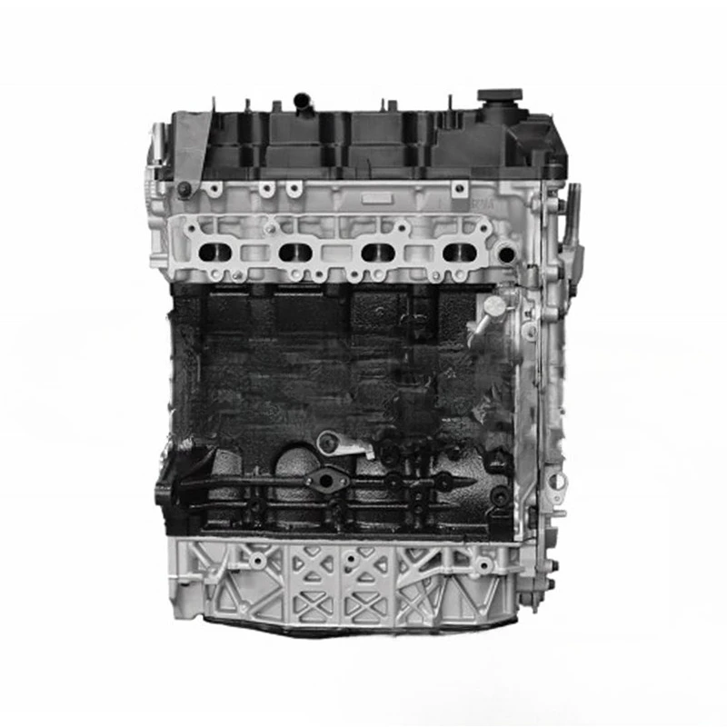 Suitable for Mazda R2BF engine Suitable for Mazda 6 four-door sedan 2.2 2009-2012