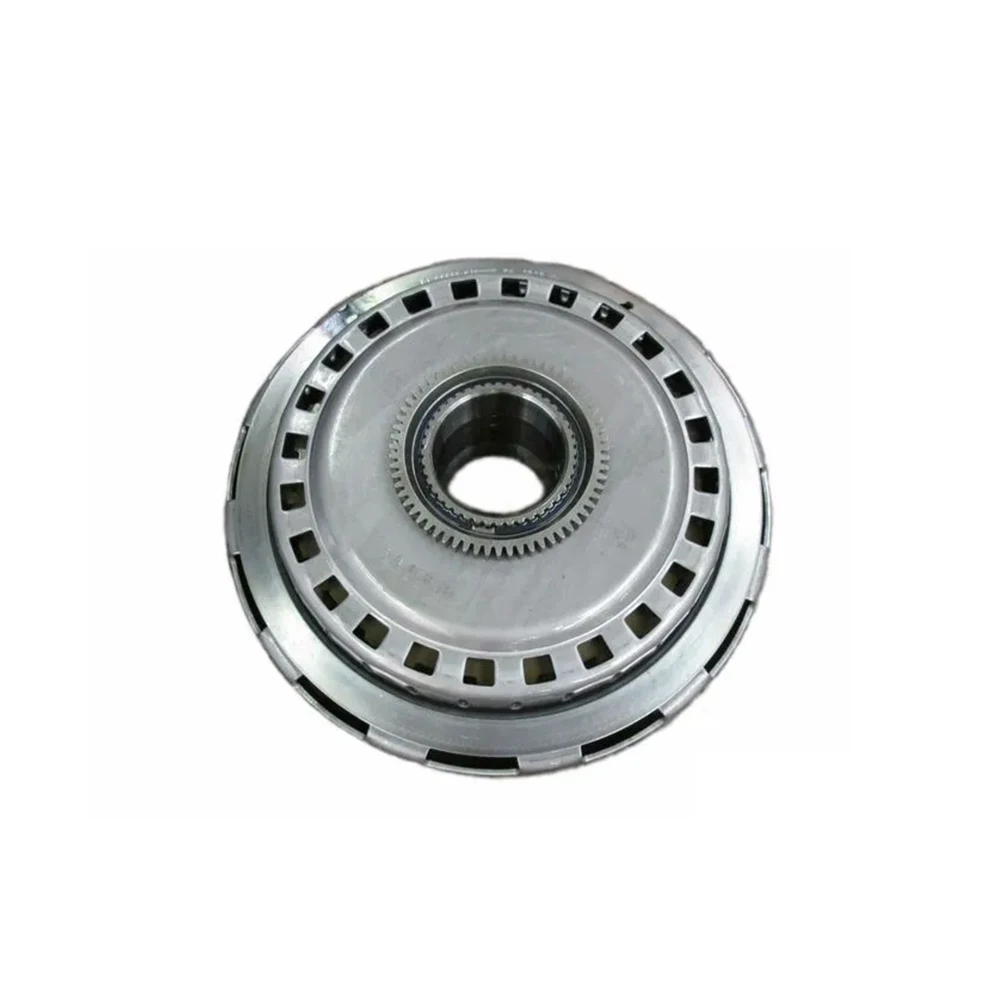 

Womala 36050661 Factory Product Clutch Kit Clutch Plate For Volvo S90 XC60 XC90 Auto Parts