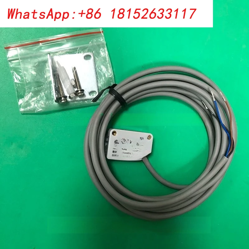 1PCS Photoelectric …