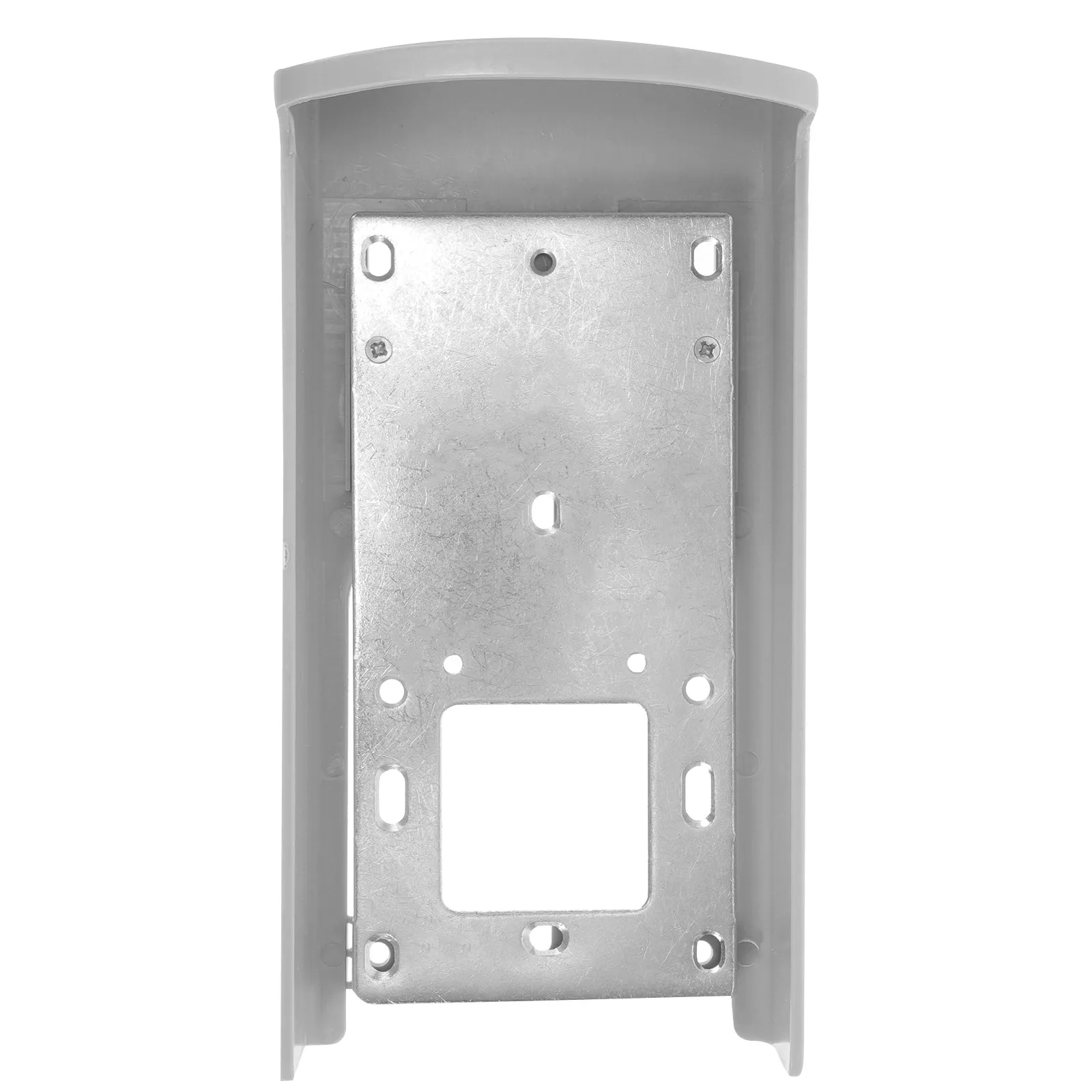 

Защитный чехол для уличного дверного звонка, водонепроницаемый, для дома и улицы, защита от дождя