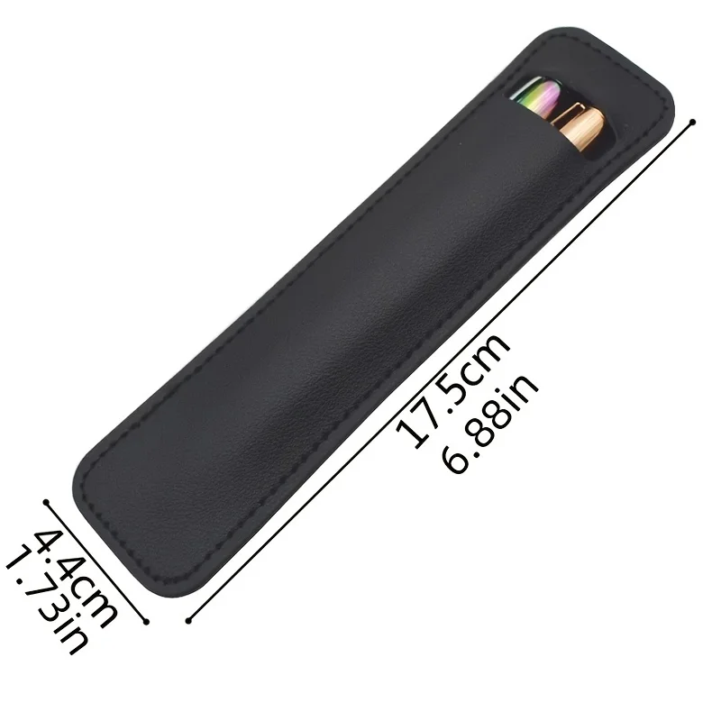 Чехол для ручек и шариковых ручек