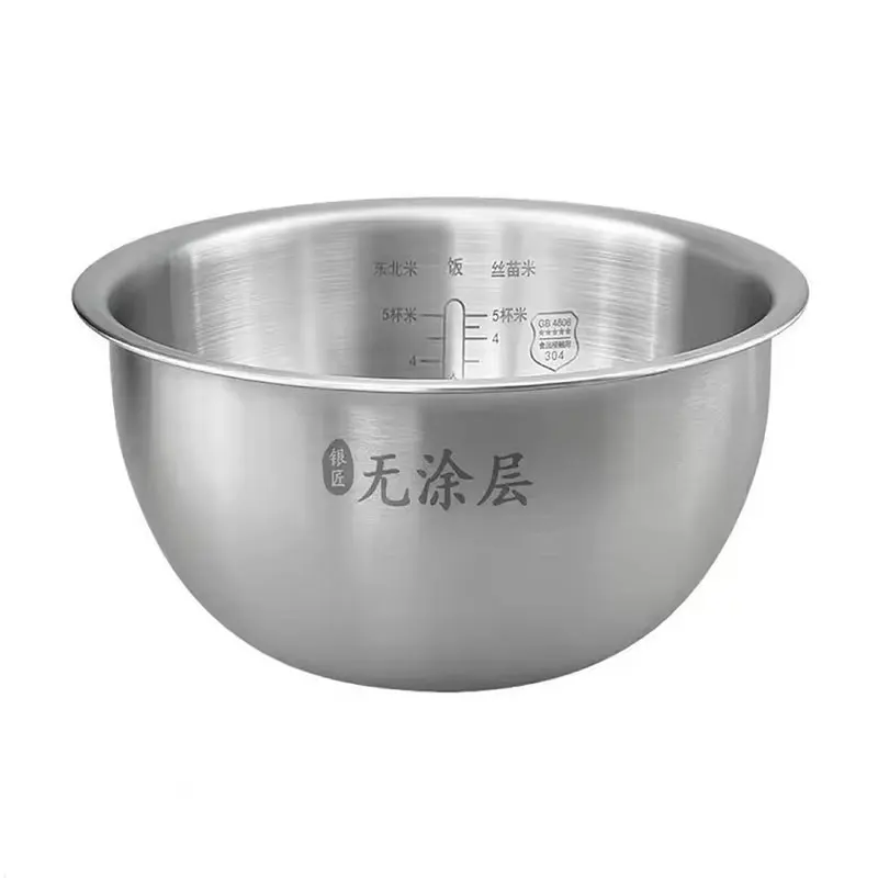Original 3L Ih 304 … - image