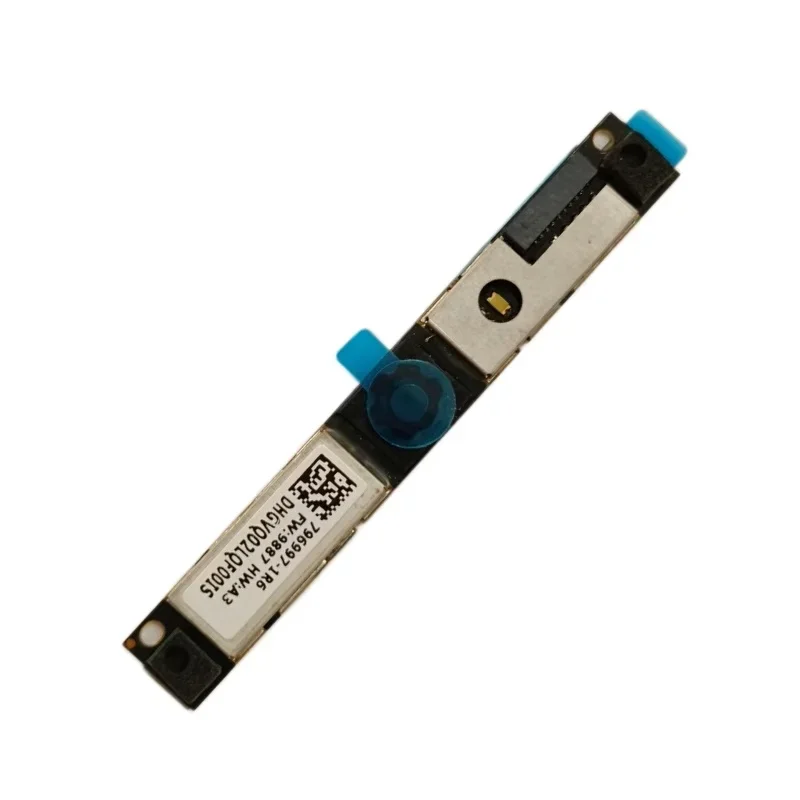 New Genuine Laptop Inside Replace Camera for HP 640 650 740 820 840 G3 G4